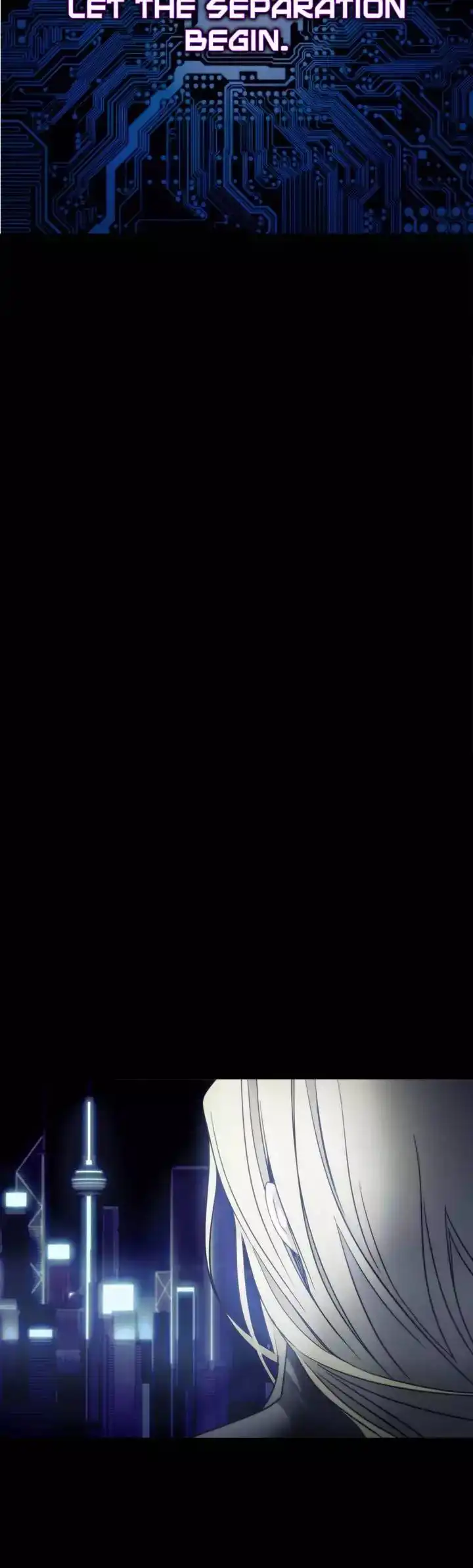 Unknown Code Chapter 58 33
